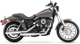 1HD1GM4189K305448 Harley Davidson FXDI 2009 1HD1GM4189K305448 Harley Davidson FXDI 2009
